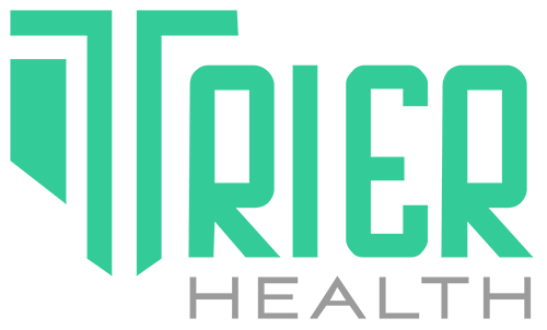 Trier Health