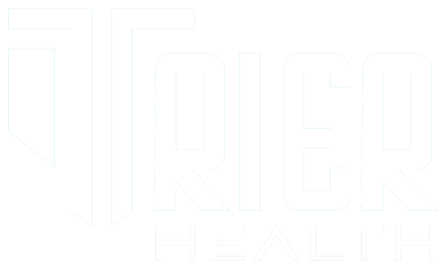 Trier Health